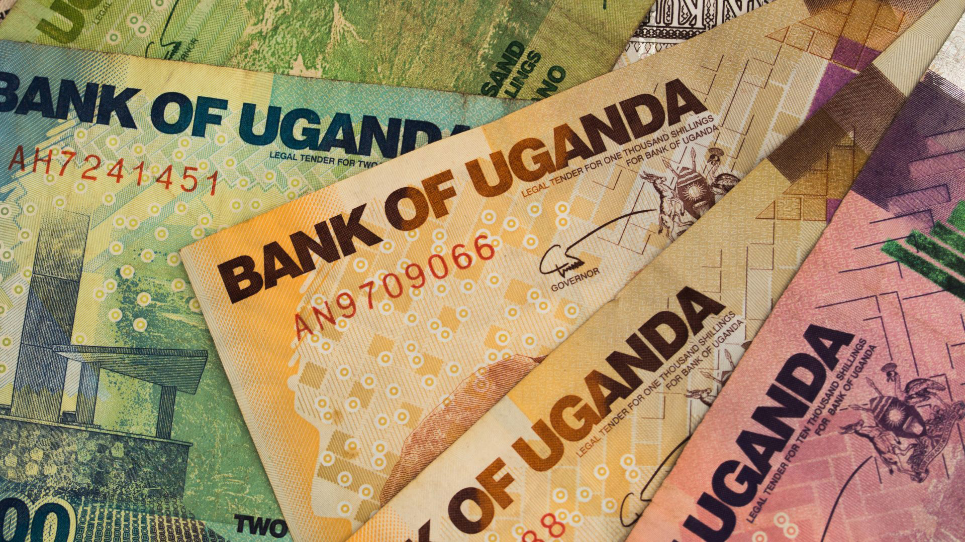 12 cosas que hacen a Uganda un destino tan especial